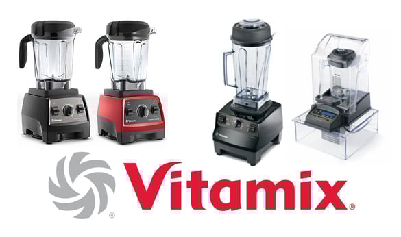 Vitamix