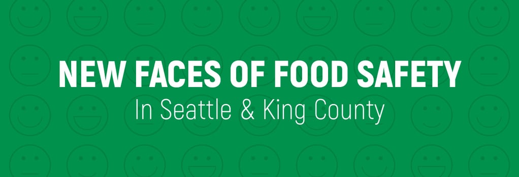 Food Safety - Seattle & King County