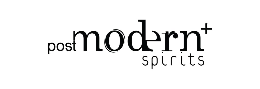 PostModern Spirits