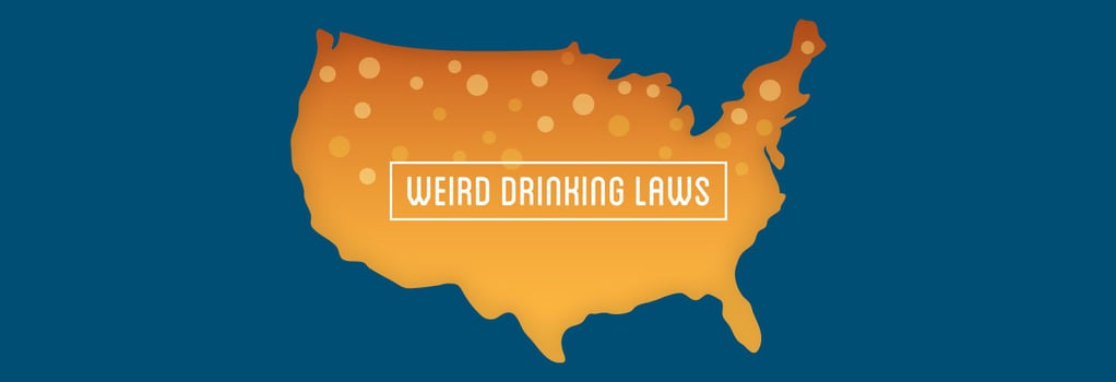 america-s-weird-drinking-laws