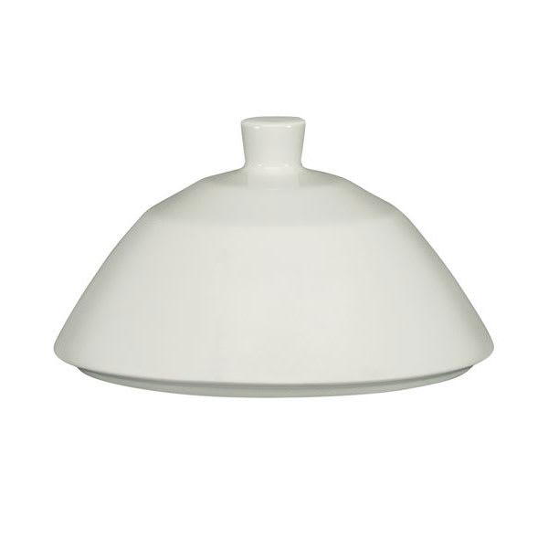 What is a Cloche?