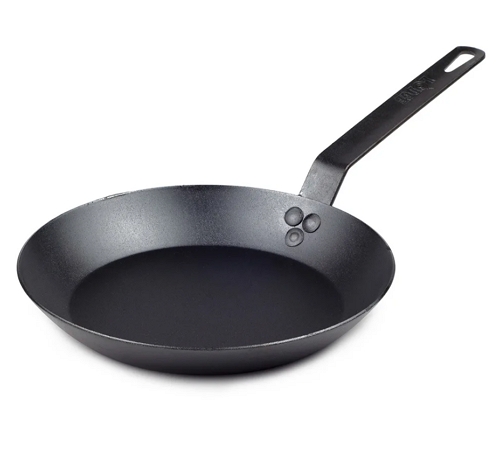 https://learning-center.katom.com/cdn-cgi/image/format=auto,width=1022,fit=scale-down/wp-content/uploads/2023/04/Lodge-carbon-steel-frying-pan.jpg