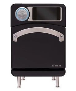 TurboChef Sota