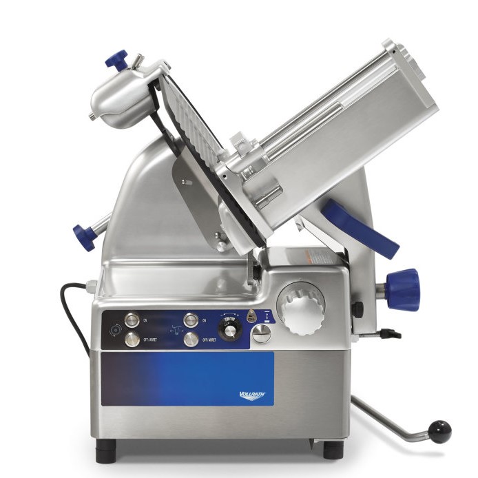 Vollrath Automatic Slicer