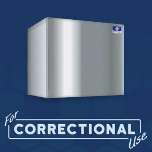 correctional series