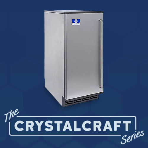 crystalcraftseries