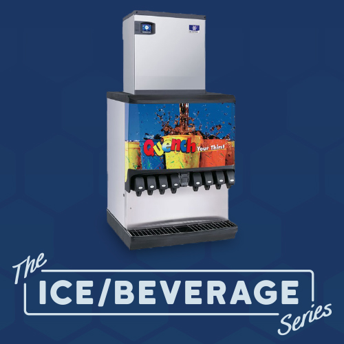 icebeverageseries