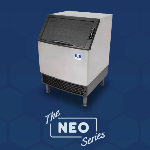 neoseries