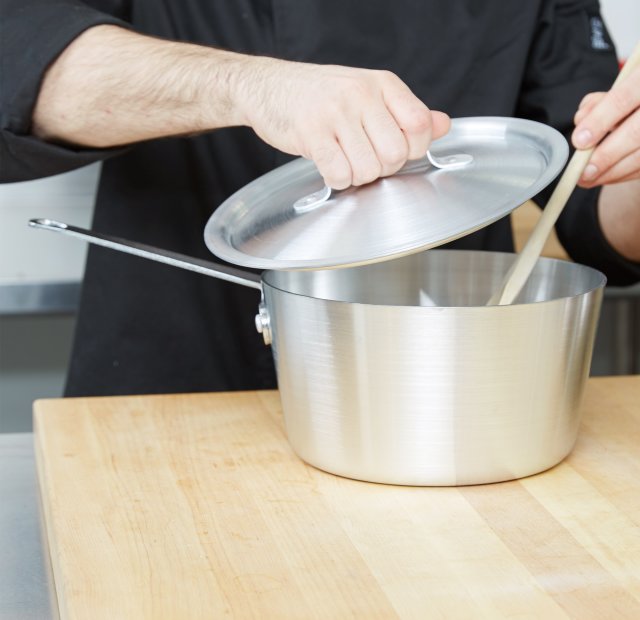 Vollrath Arkadia Sauce Pot