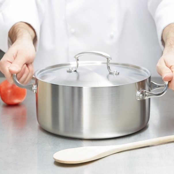 Vollrath Miramar Pot