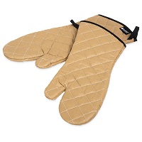 Conventional Oven Mitt