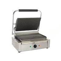 MoTak PGSG14 Panini Press