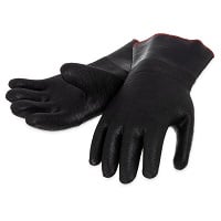 Oven Gloves