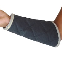 Thermal Sleeve