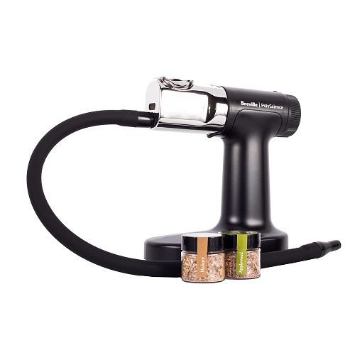 Matfer Bourgeat 185508