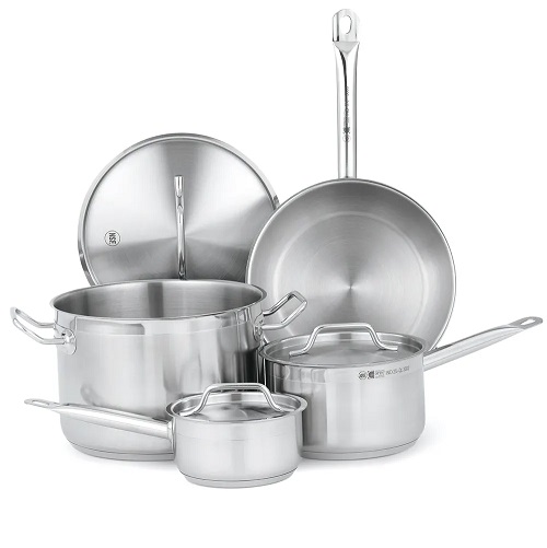 Vollrath 3822
