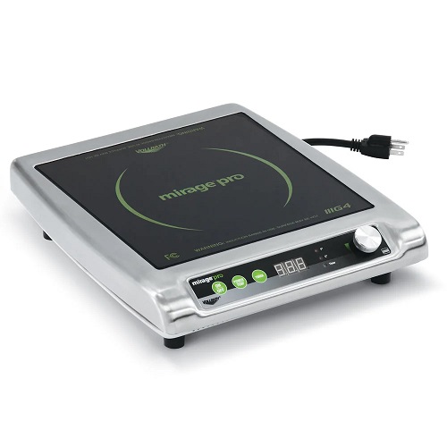Vollrath Mirage