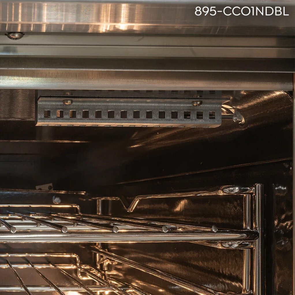 Gas Oven Igniter