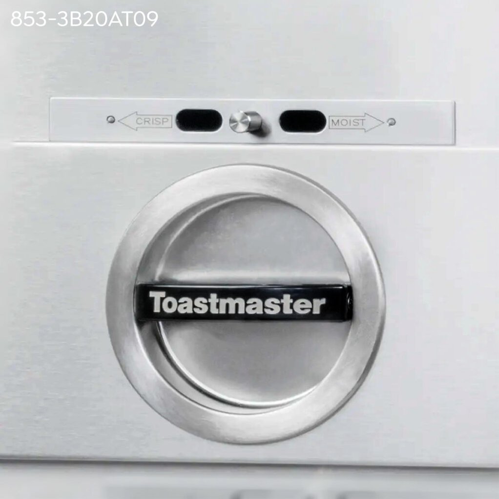 Oven Warming Drawer