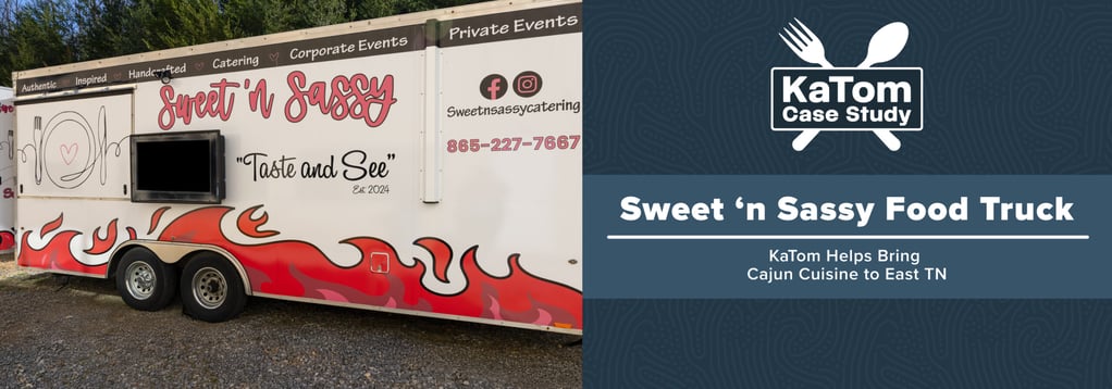 SweetSassyHeader