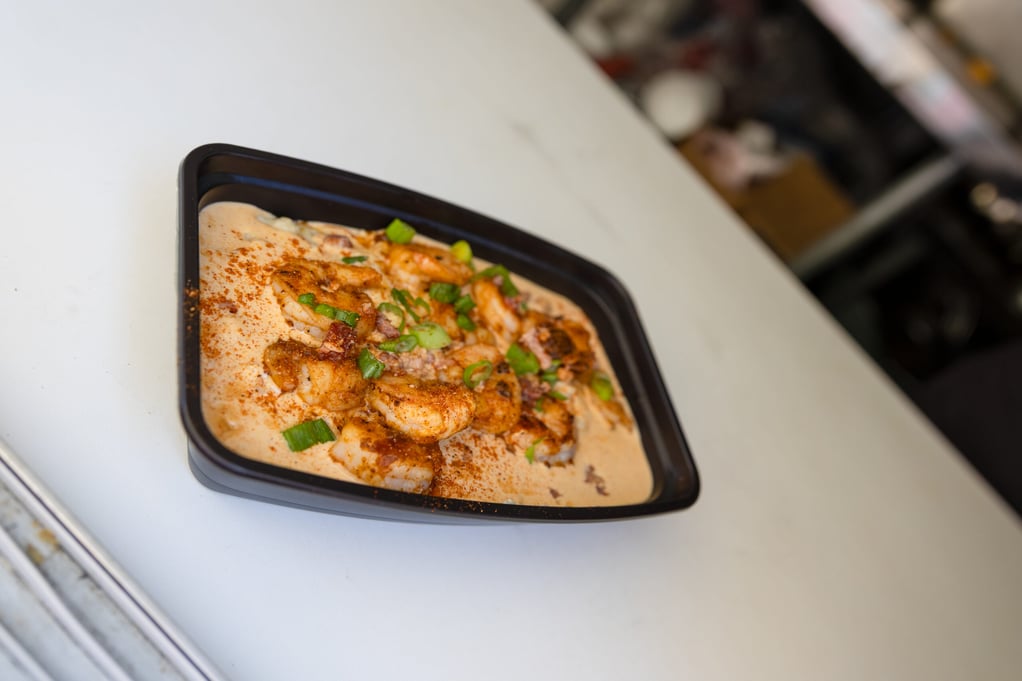 shrimpgrits