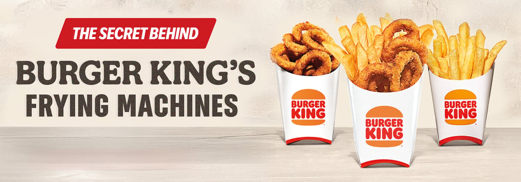 Baskets Burger King FILA - Pointure 43, Multicolore, Customisées - Neuf En Boîte 2024