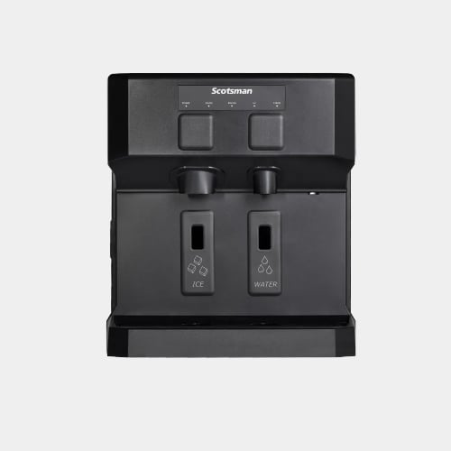 Countertop Ice Makers