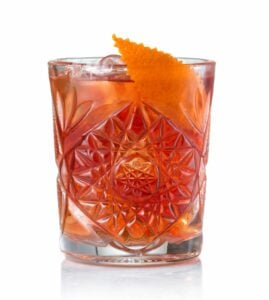 Negroni