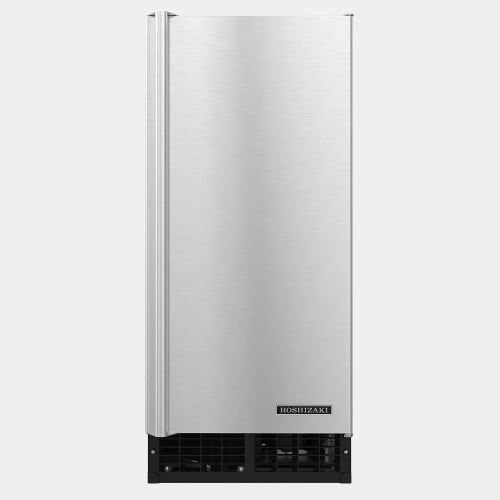 Undercounter Ice Maker