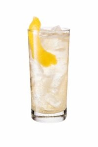 Highball