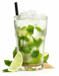 Mojito