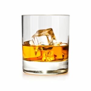 Whisky