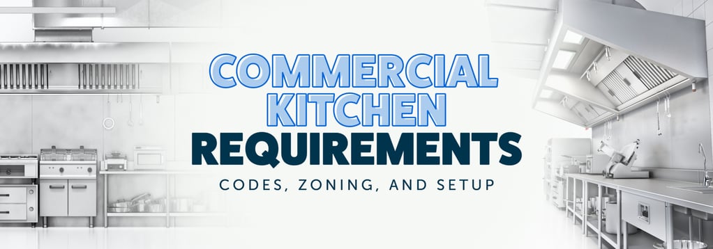 kitchen requirements guide header