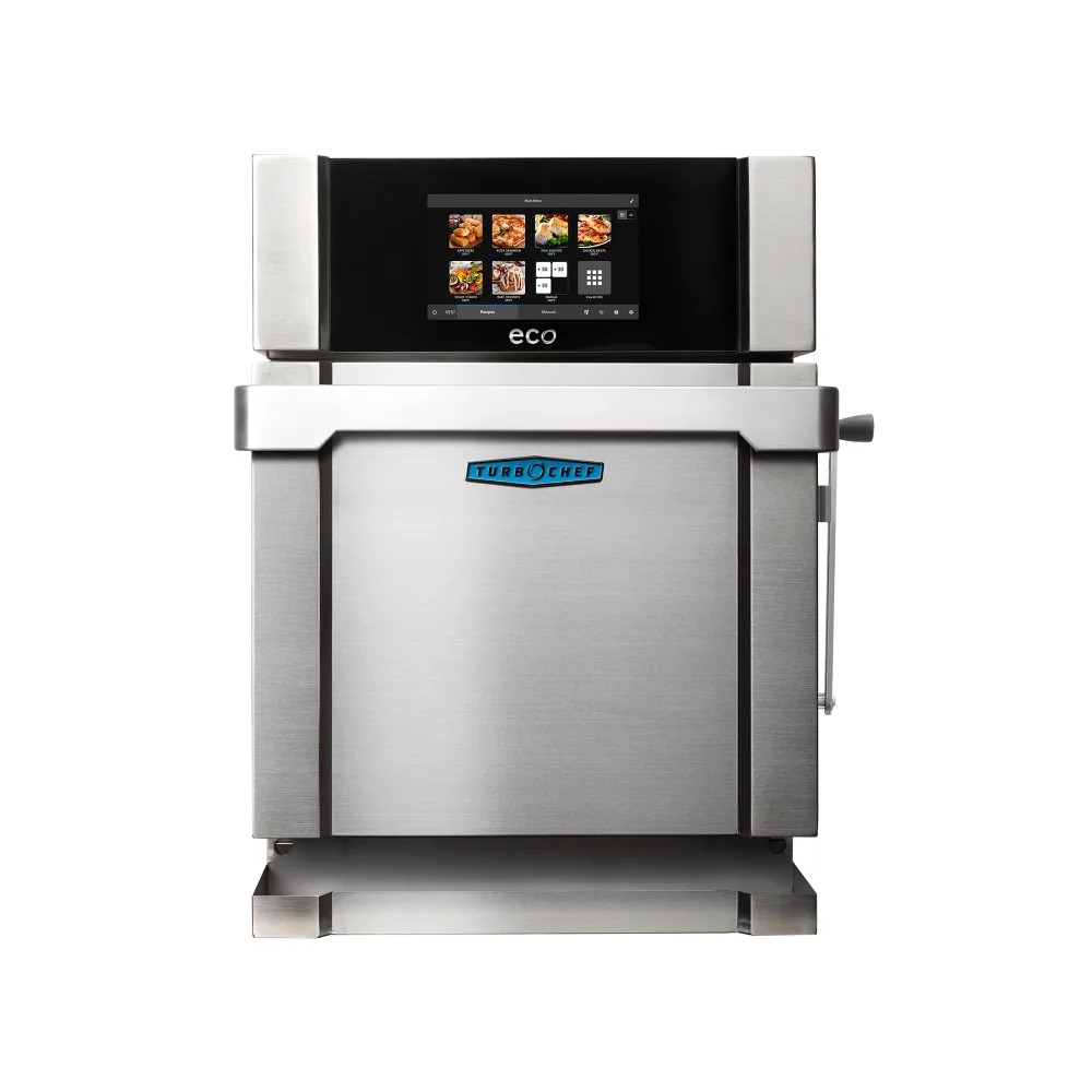 TurboChef ECO