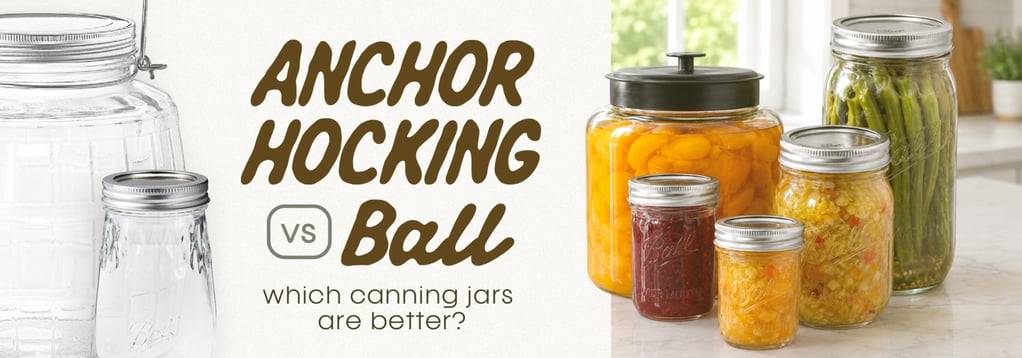anchor hocking and libbey