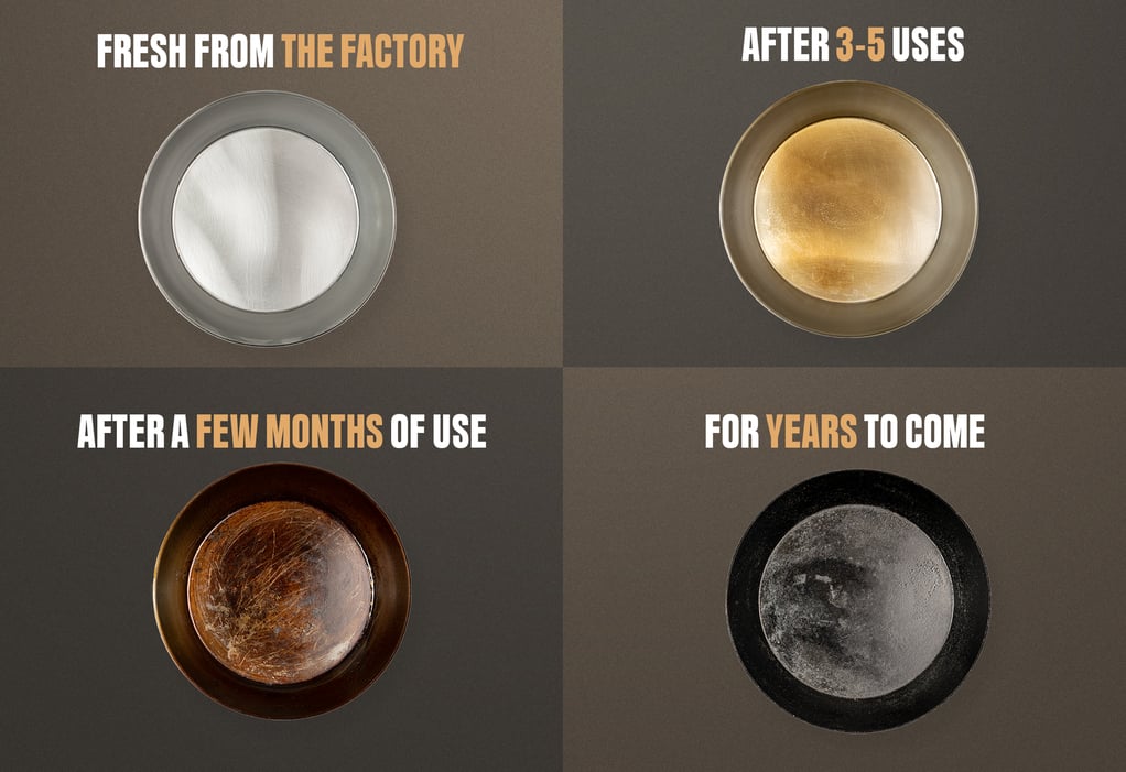 Lifecycle