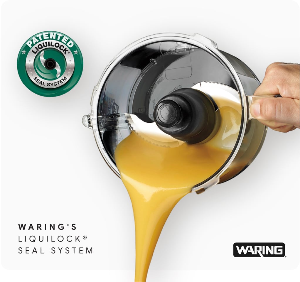 liquilock