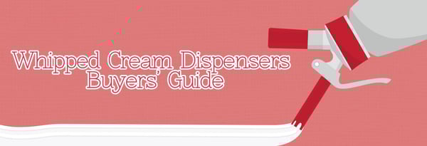 Picking the Right Whipper Icon