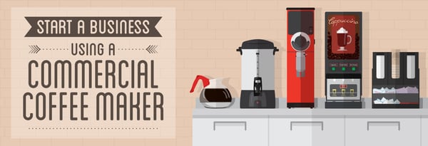 Start a Coffee Program Anywhere Icon