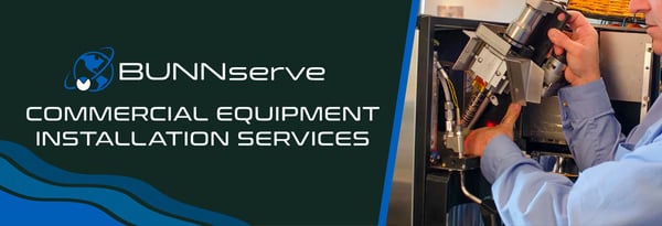 BUNNserve Installation Services Icon