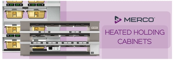 Which Merco Holding Cabinet Do You Need? Icon