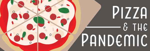 Our 2020 Pizza Report Icon