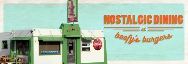 Giving a Historic Diner New Life Icon