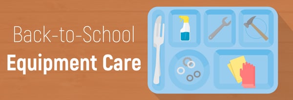 Back to School with Wanda McCown Icon