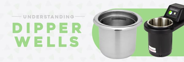 A Guide to Dipper Wells Icon