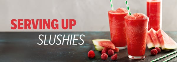 How To Start a Slush Business | 2026 Business Guide Icon