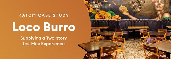 KaTom Helps Kennedy Concepts Navigate Unique Challenges Icon