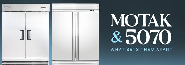 MoTak vs. 5070: What Sets Them Apart Icon