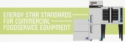 EPA Continues ENERGY STAR Advancements Icon