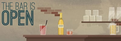 How to Open a Bar: Tips & Tools for Success Icon